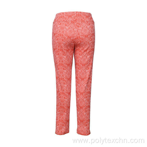 Women's formal office Pencil Pants